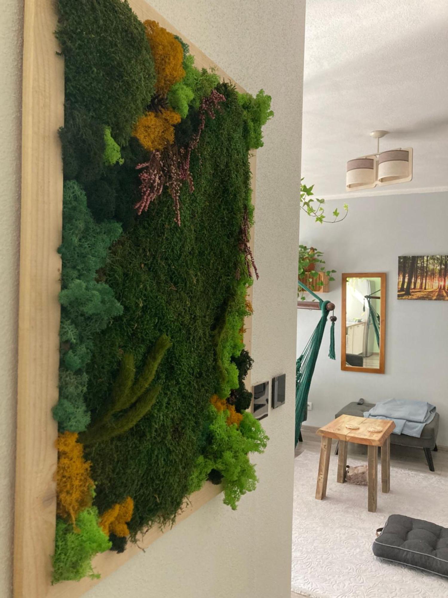 Repose Residence Liptovský Mikuláš Esterno foto