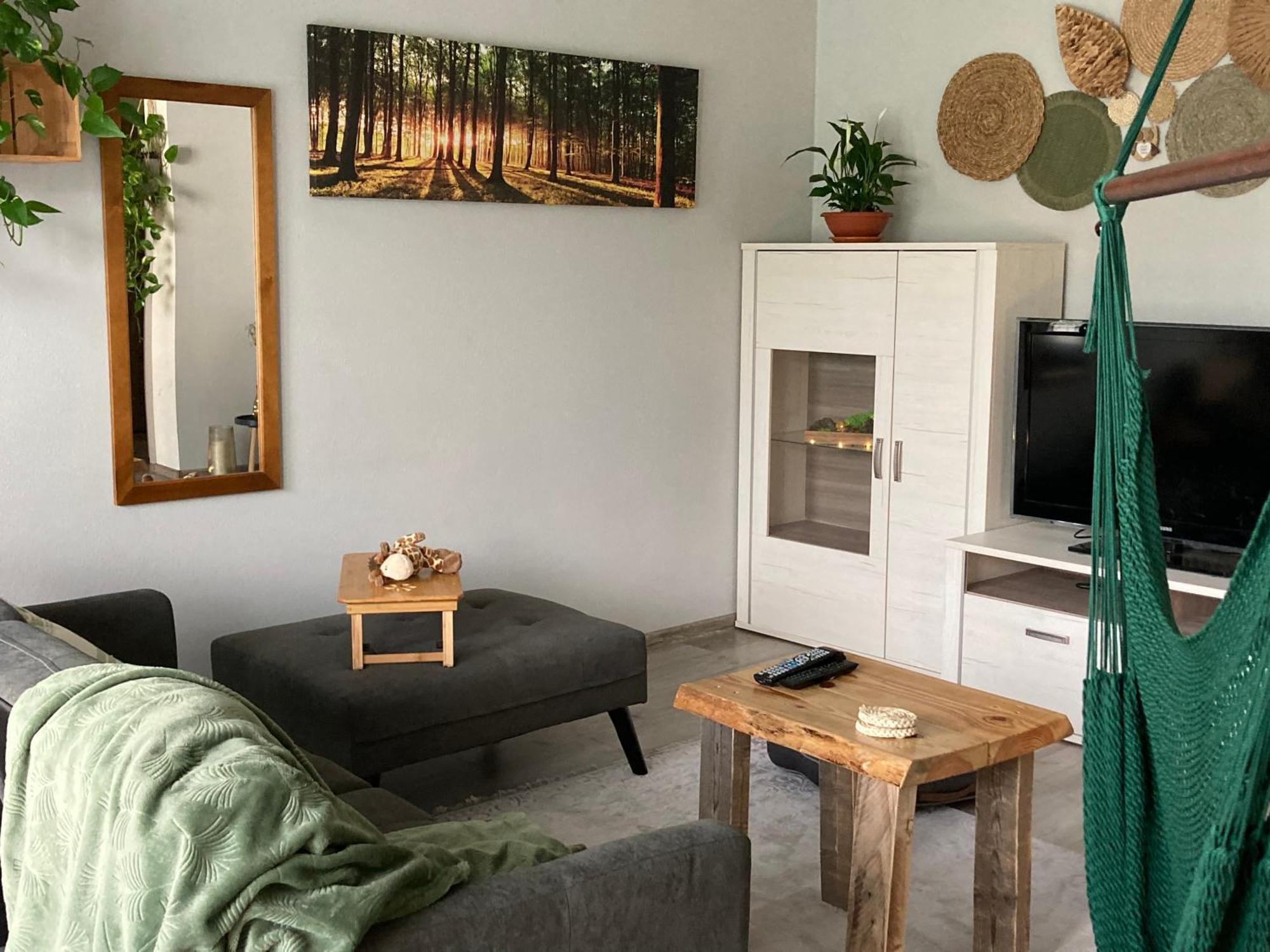Repose Residence Liptovský Mikuláš Esterno foto