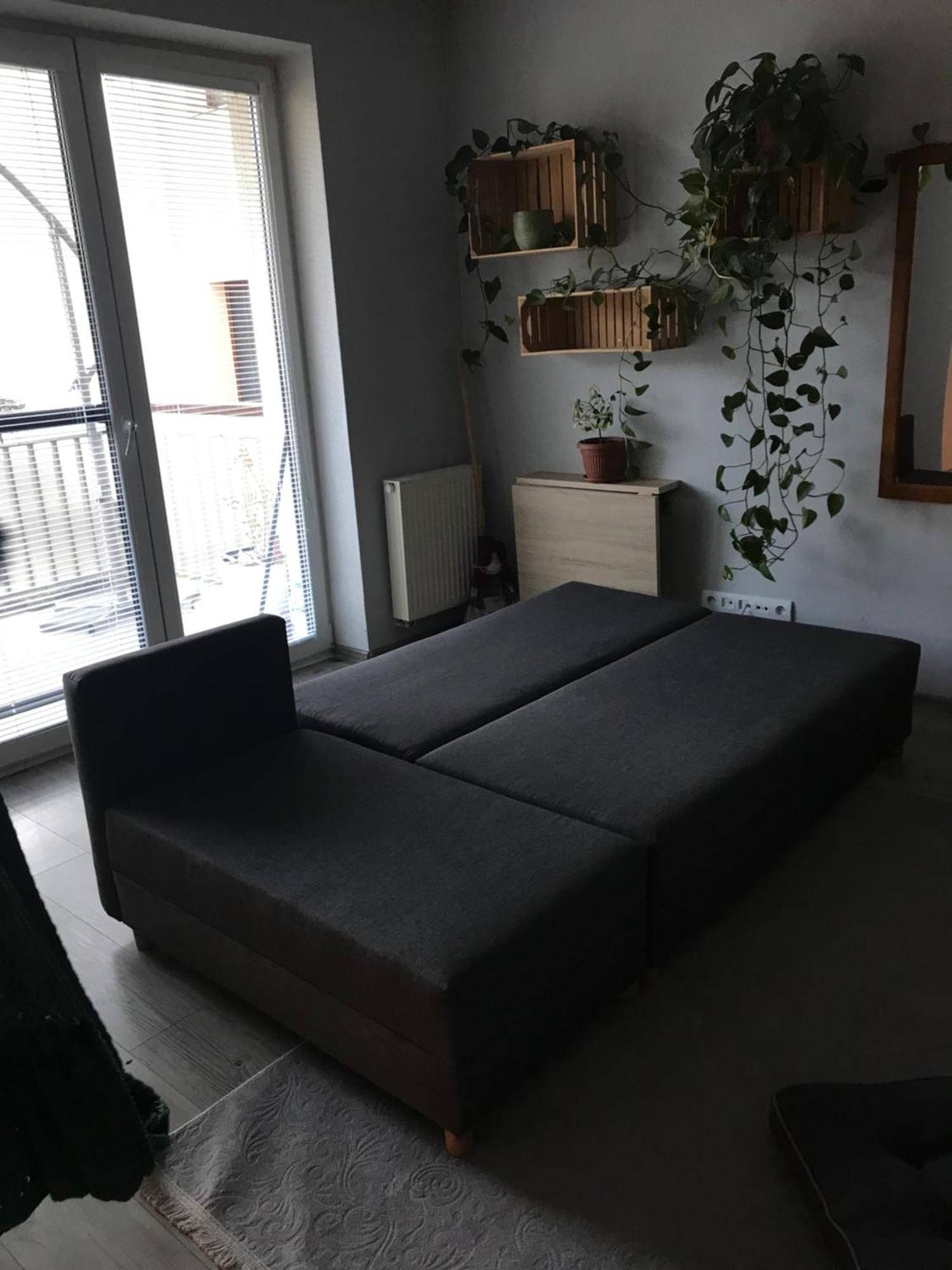 Repose Residence Liptovský Mikuláš Esterno foto