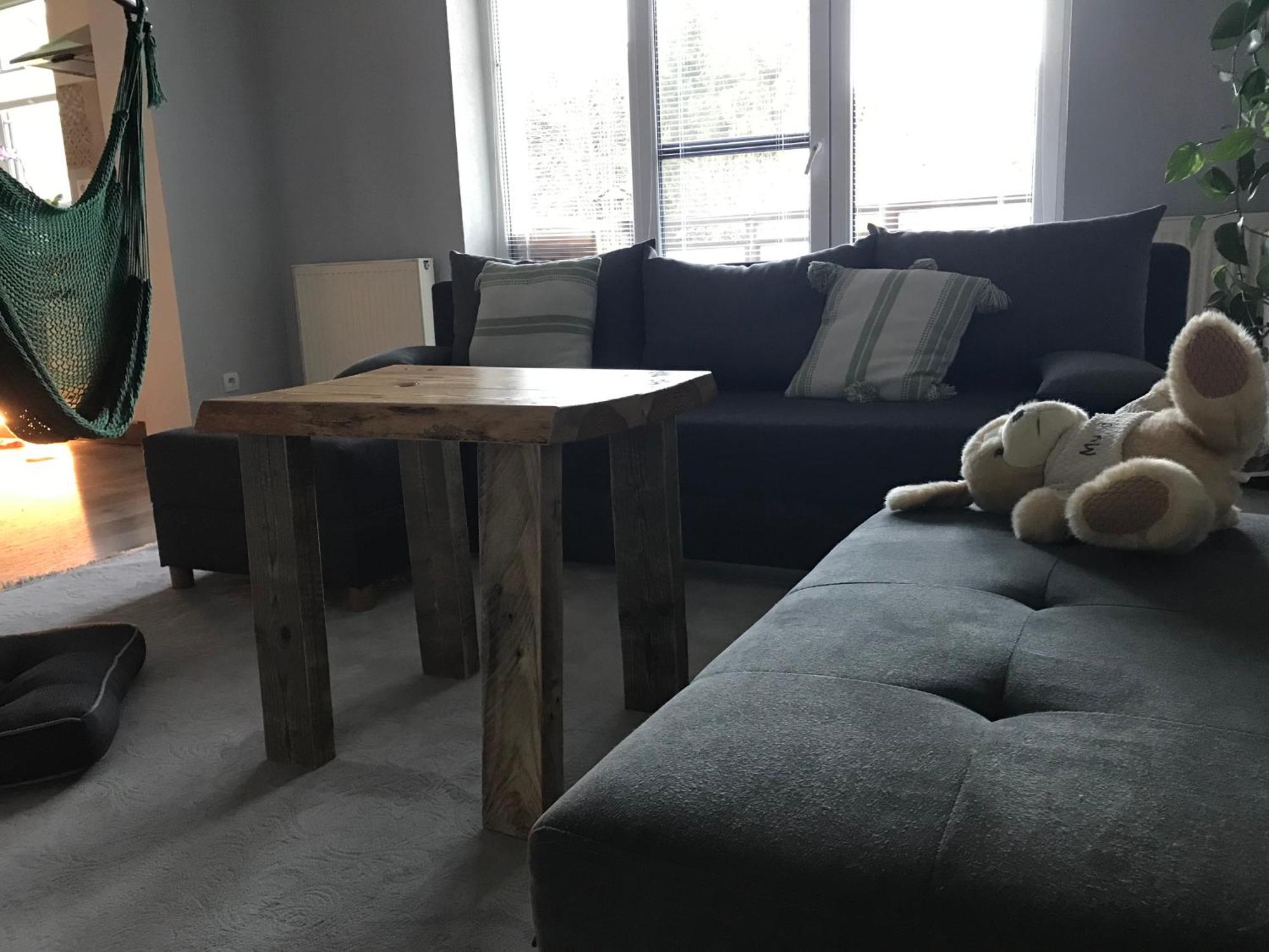 Repose Residence Liptovský Mikuláš Esterno foto